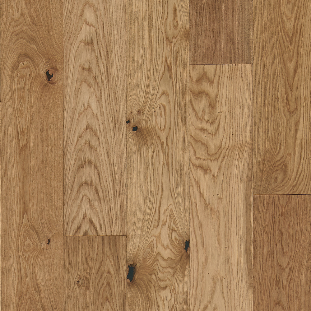 floor-img
